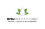 Web Sitemiz Yayında !